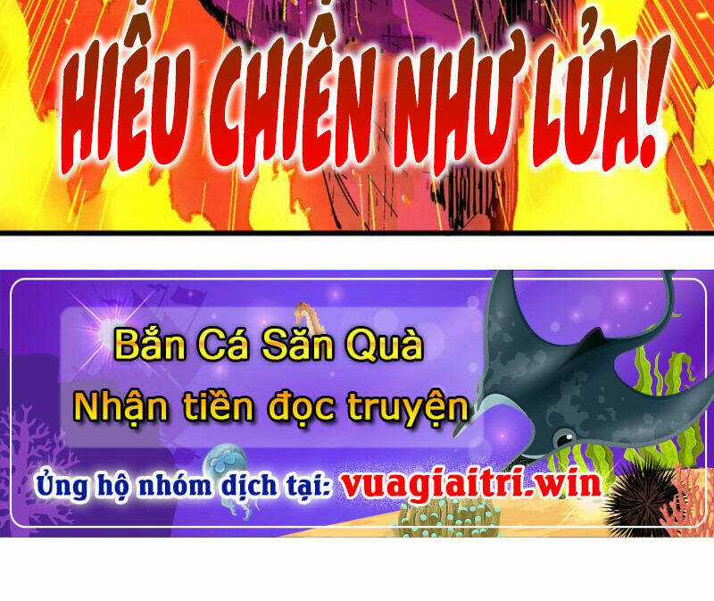 Thánh Khư Chapter 220 trang 59