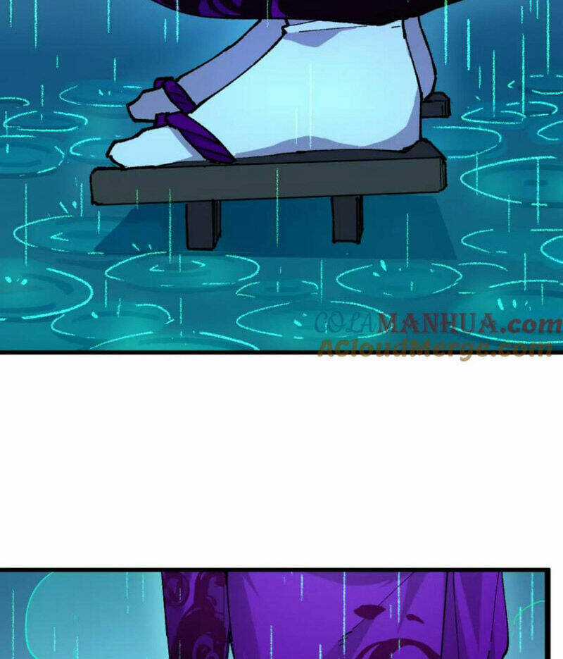 Thánh Khư Chapter 220 trang 6