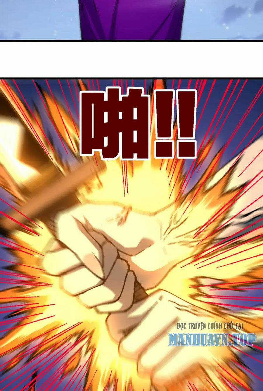 Thánh Khư Chapter 221 trang 19