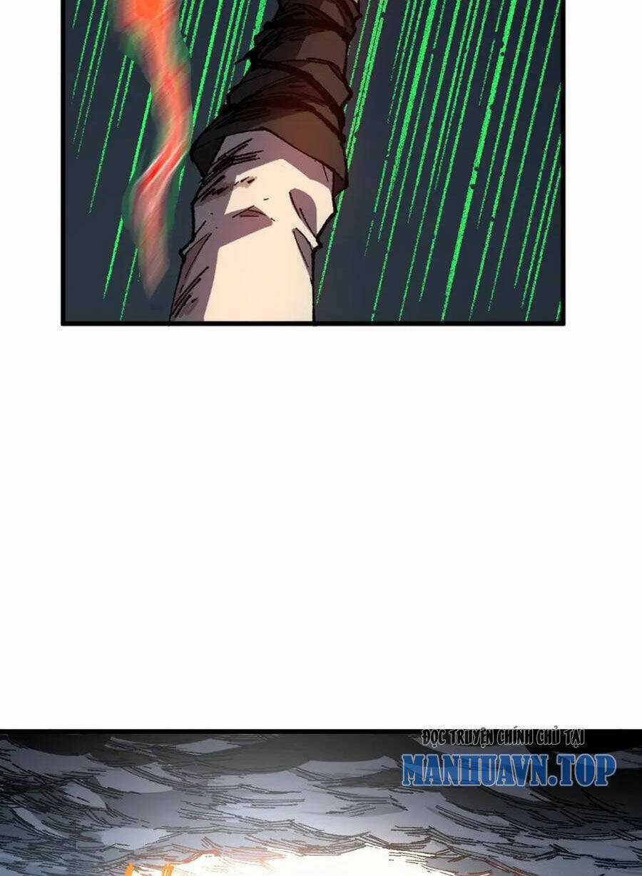 Thánh Khư Chapter 221 trang 42