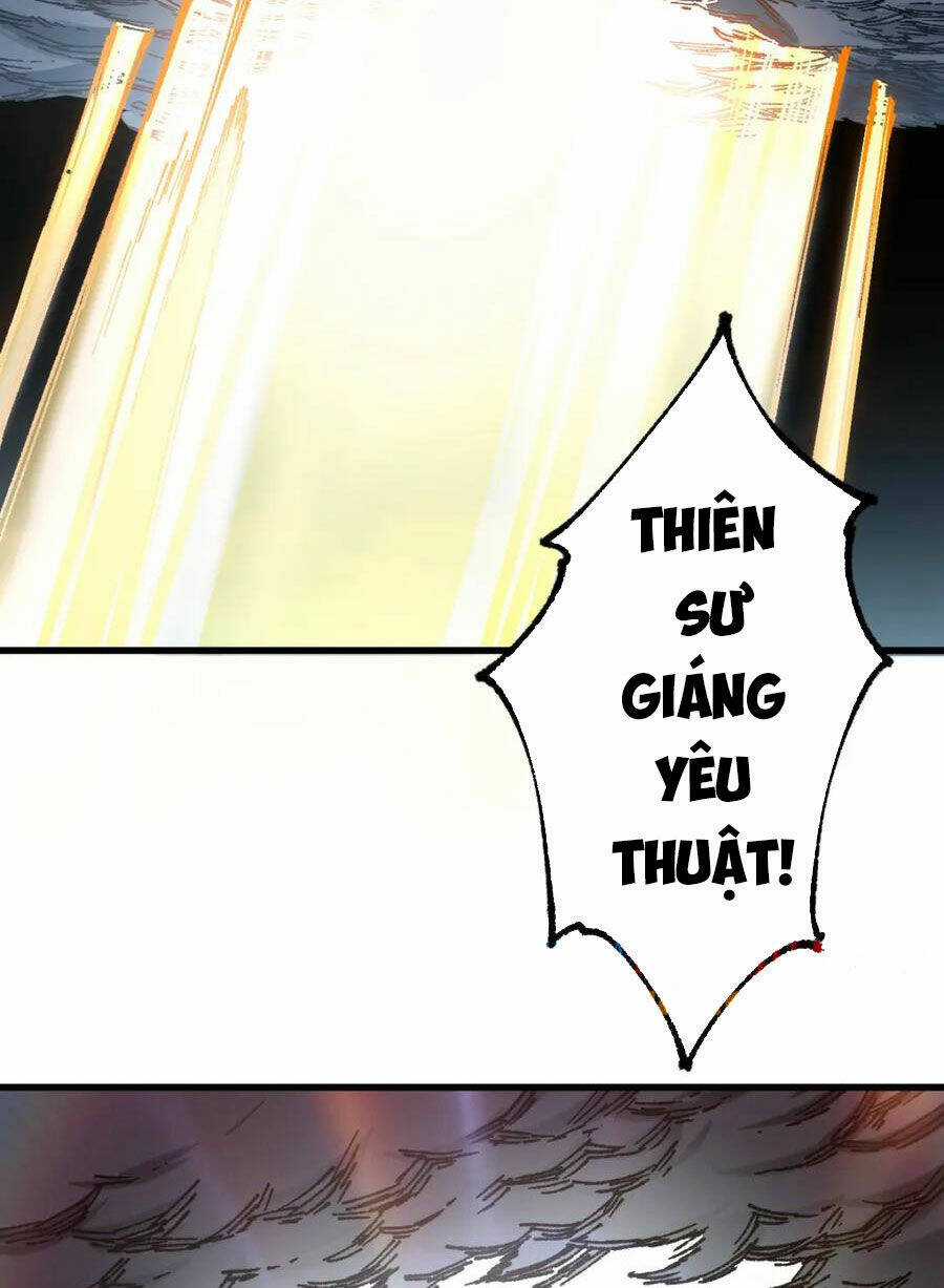 Thánh Khư Chapter 221 trang 43