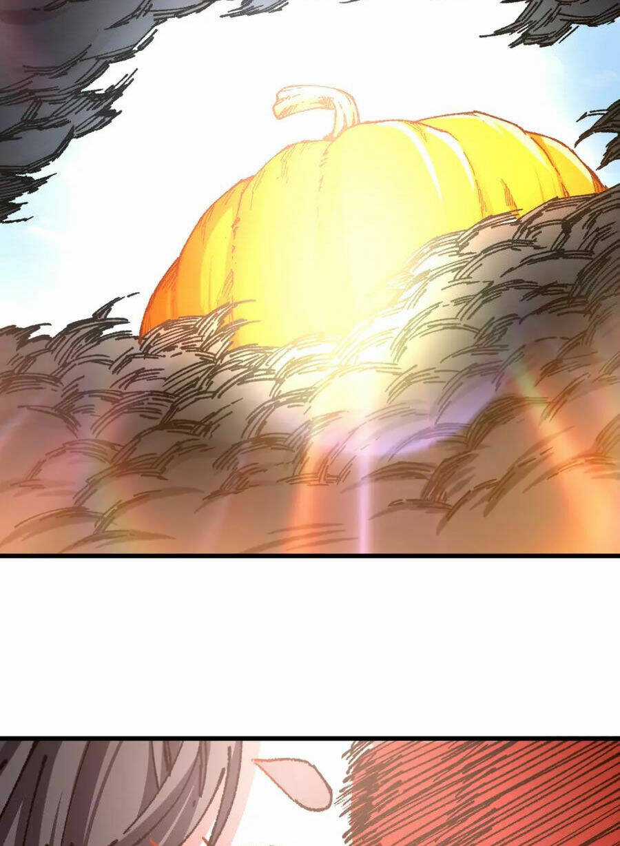 Thánh Khư Chapter 221 trang 44