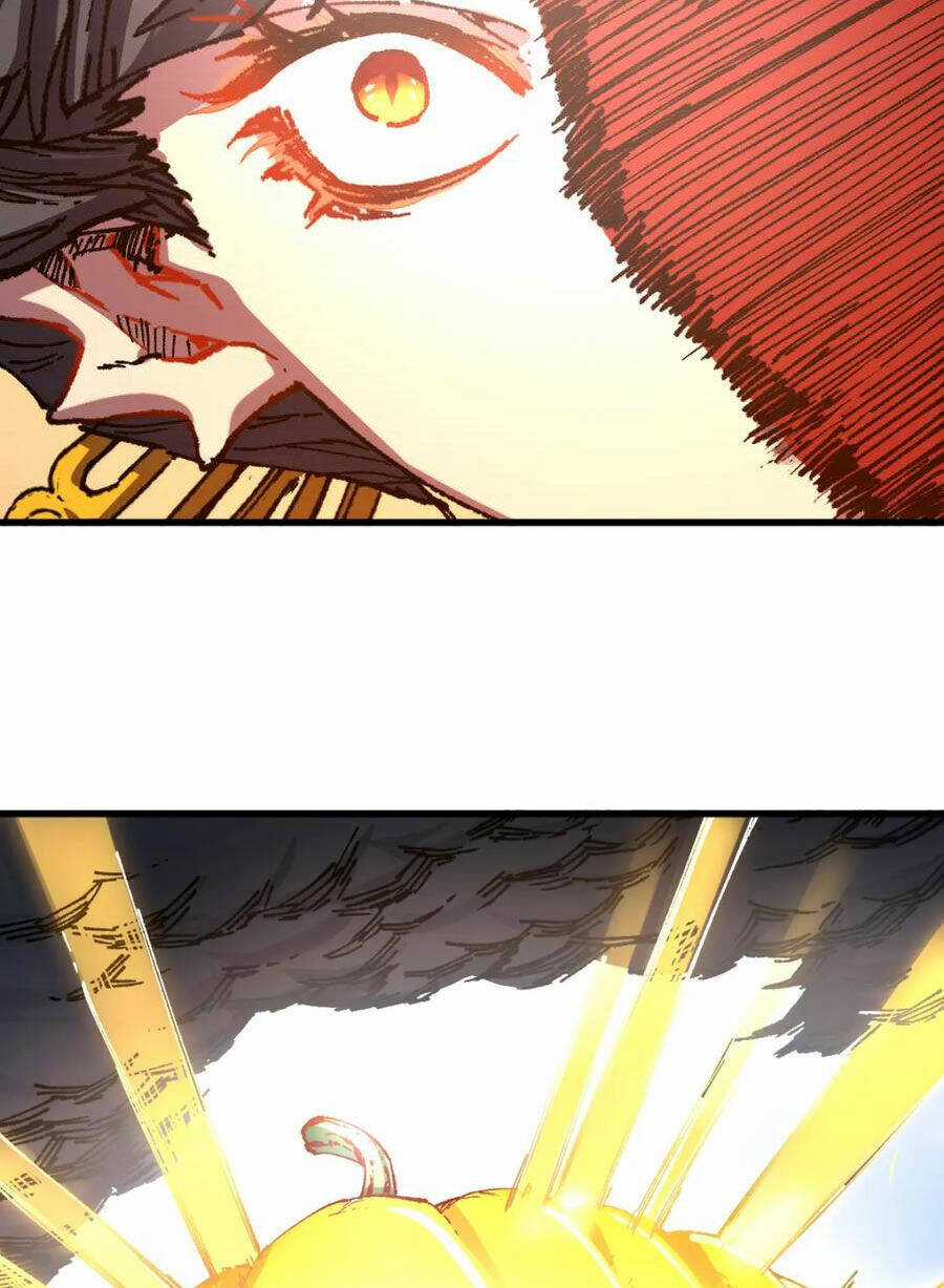 Thánh Khư Chapter 221 trang 45