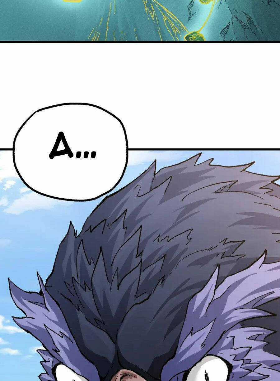 Thánh Khư Chapter 223 trang 41