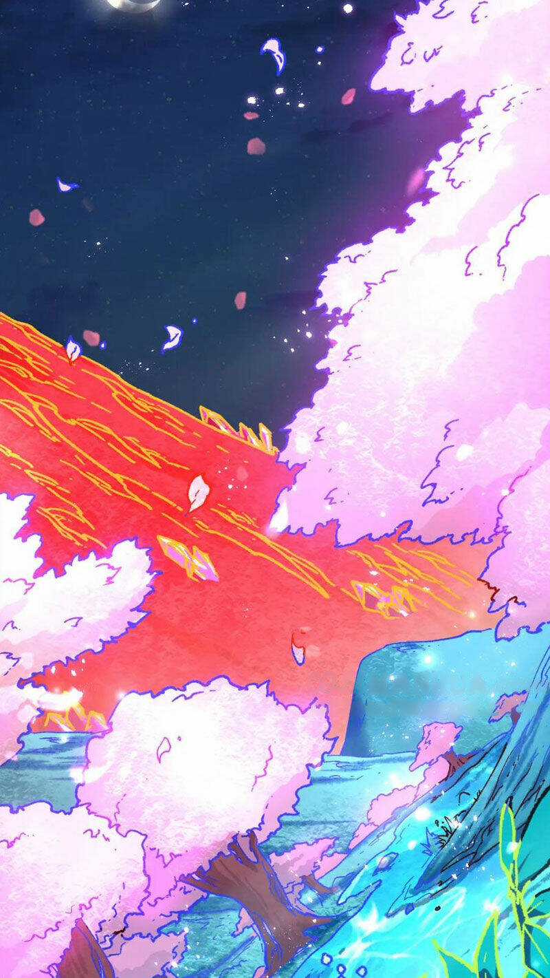 Thánh Khư Chapter 224 trang 10