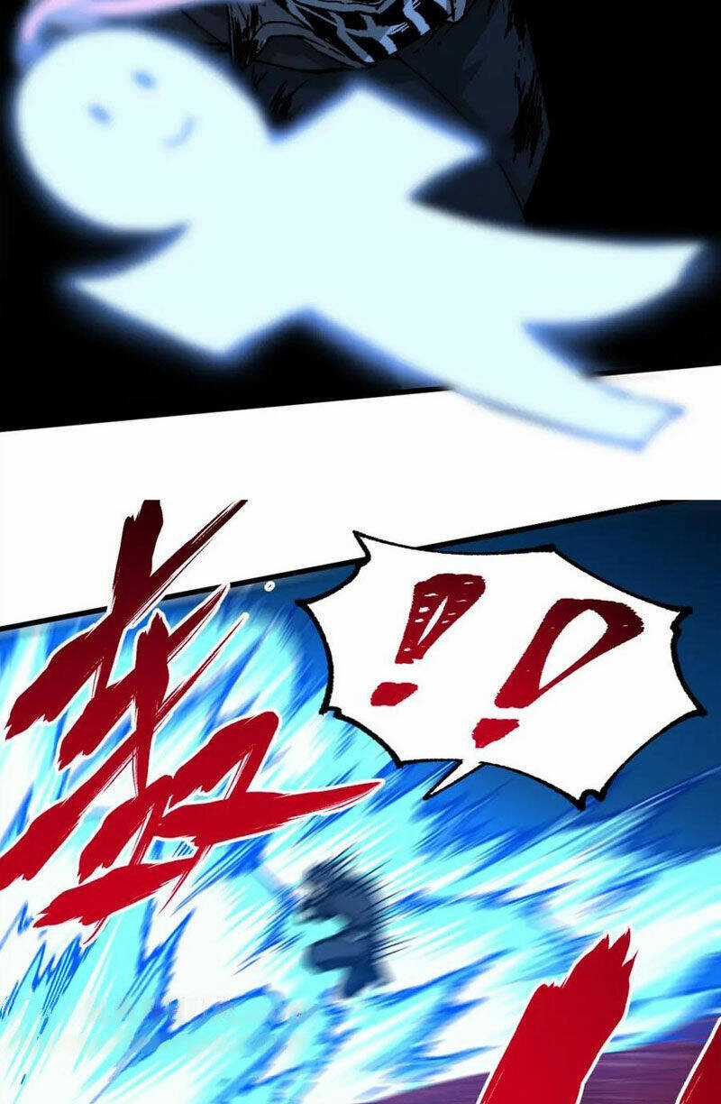 Thánh Khư Chapter 224 trang 23