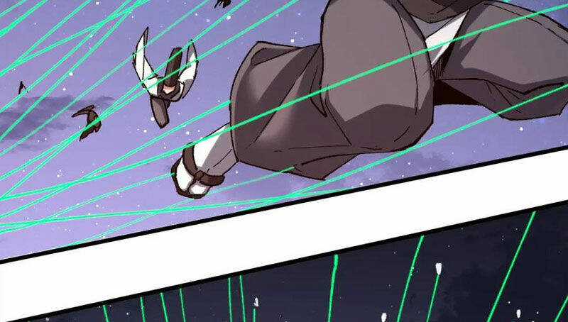 Thánh Khư Chapter 224 trang 41