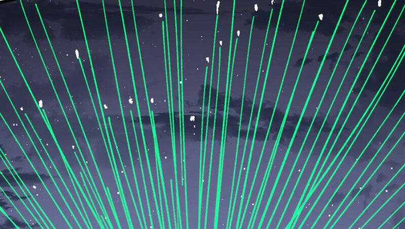 Thánh Khư Chapter 224 trang 42