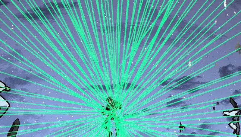 Thánh Khư Chapter 224 trang 43