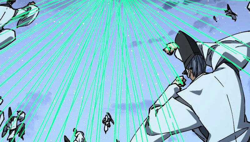 Thánh Khư Chapter 224 trang 44