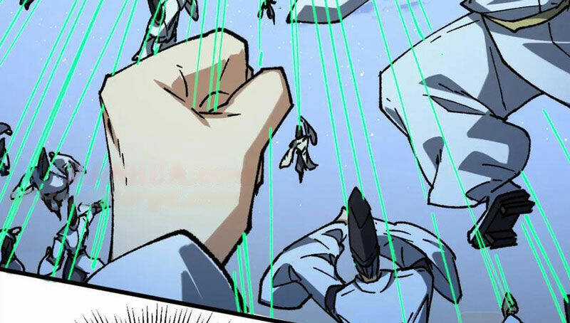 Thánh Khư Chapter 224 trang 45