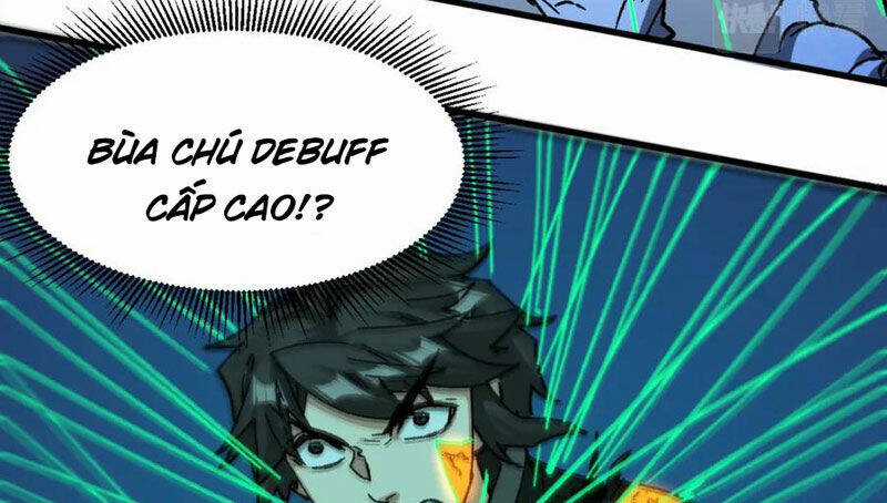 Thánh Khư Chapter 224 trang 46