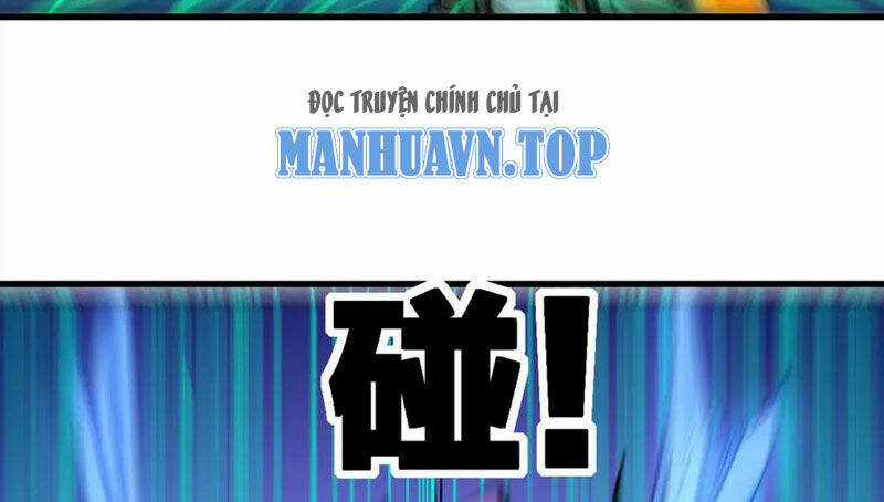 Thánh Khư Chapter 224 trang 48