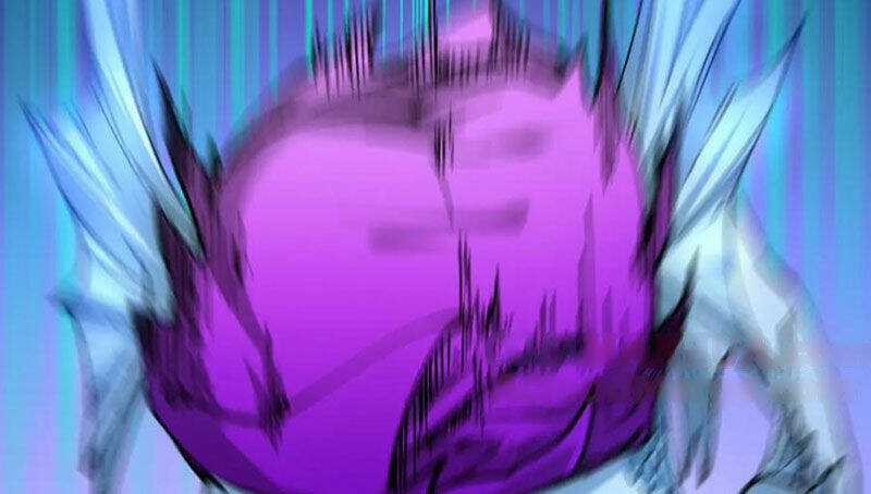 Thánh Khư Chapter 224 trang 49