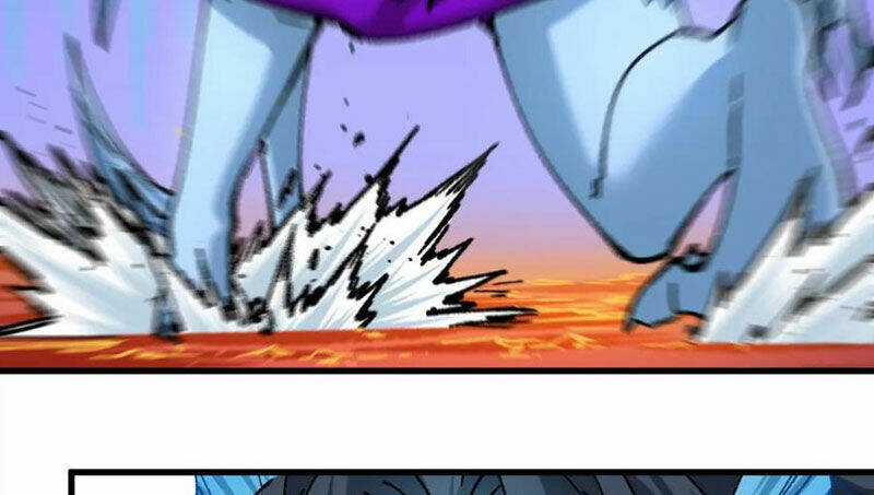 Thánh Khư Chapter 224 trang 50