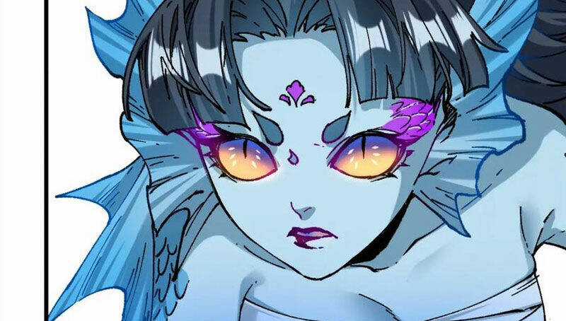 Thánh Khư Chapter 224 trang 51