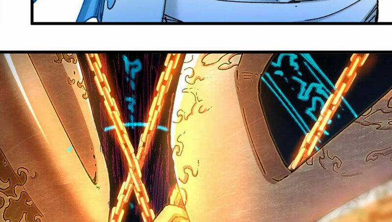 Thánh Khư Chapter 224 trang 52