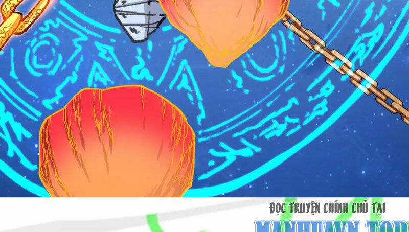 Thánh Khư Chapter 224 trang 56