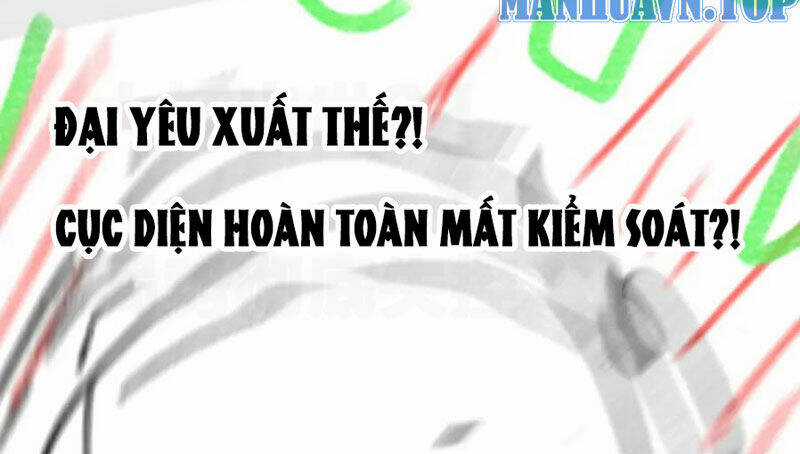 Thánh Khư Chapter 224 trang 57