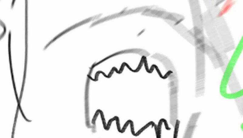 Thánh Khư Chapter 224 trang 58