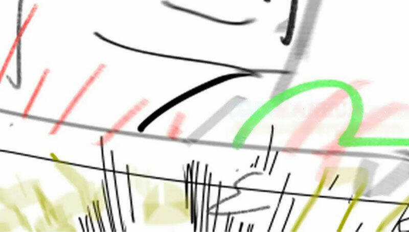 Thánh Khư Chapter 224 trang 59