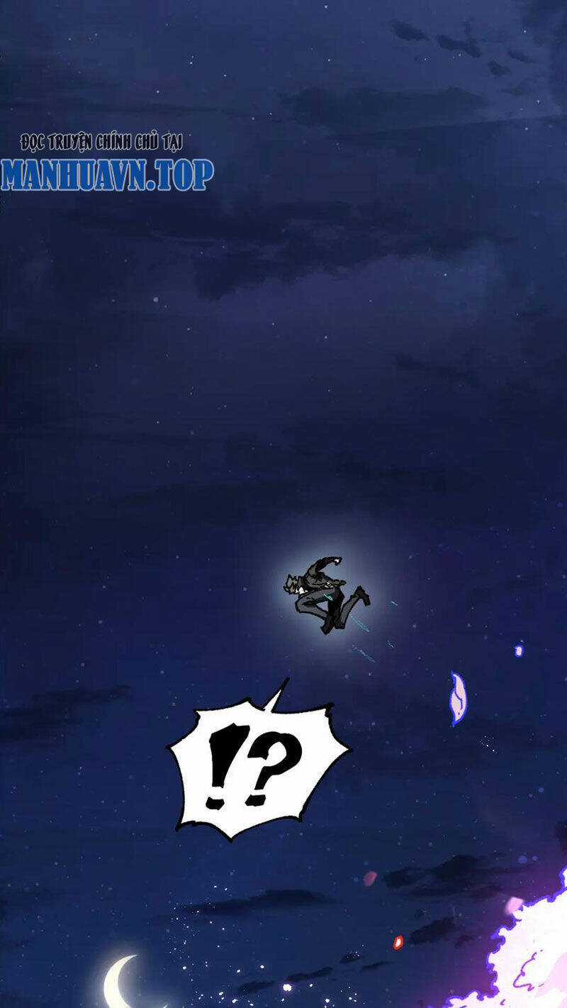 Thánh Khư Chapter 224 trang 9