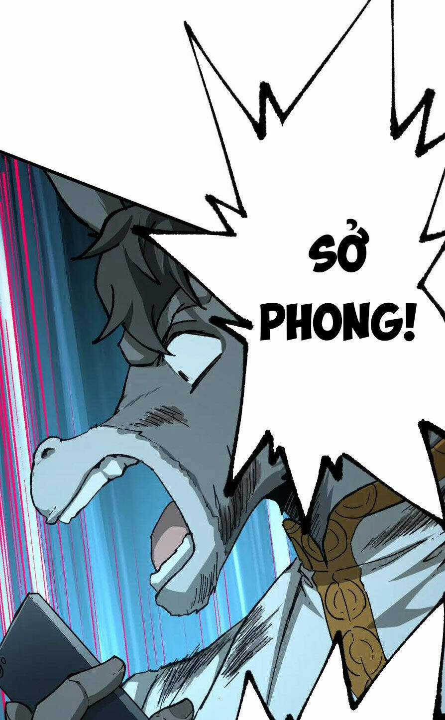 Thánh Khư Chapter 225 trang 0