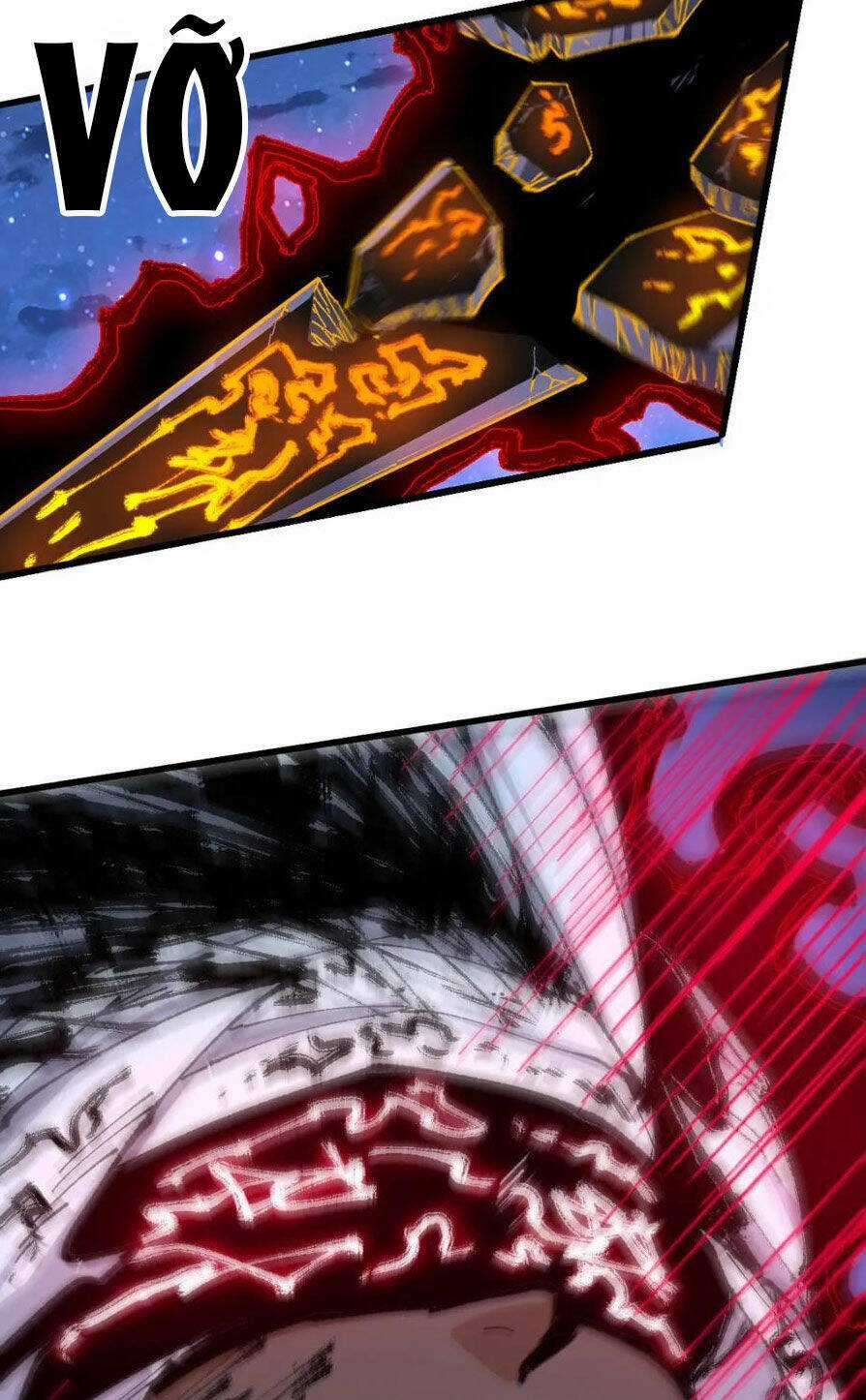 Thánh Khư Chapter 225 trang 13