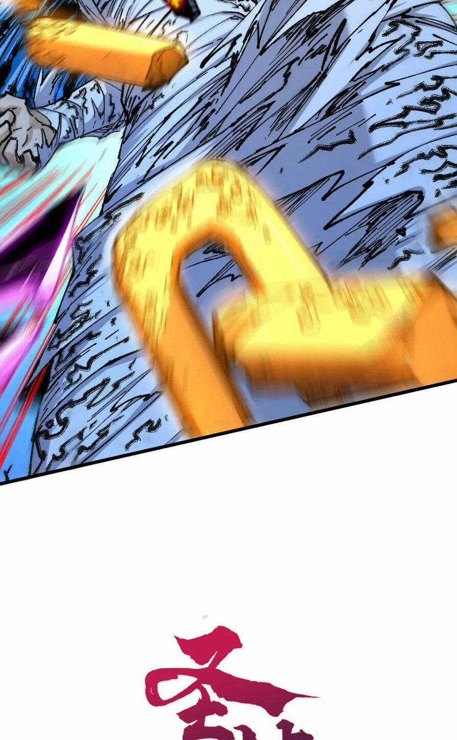 Thánh Khư Chapter 225 trang 15