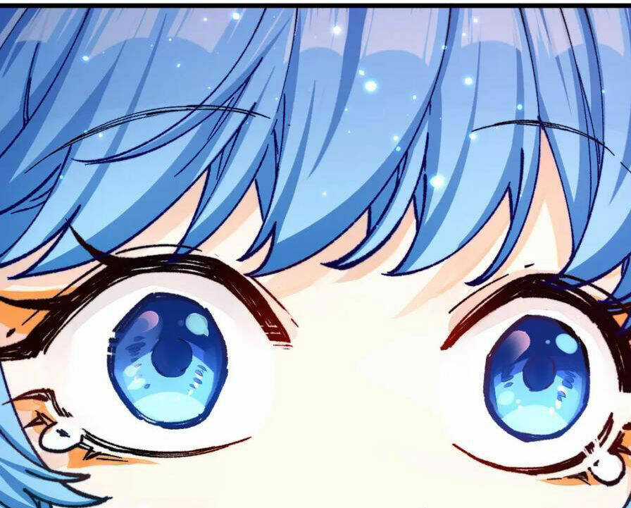 Thánh Khư Chapter 225 trang 20