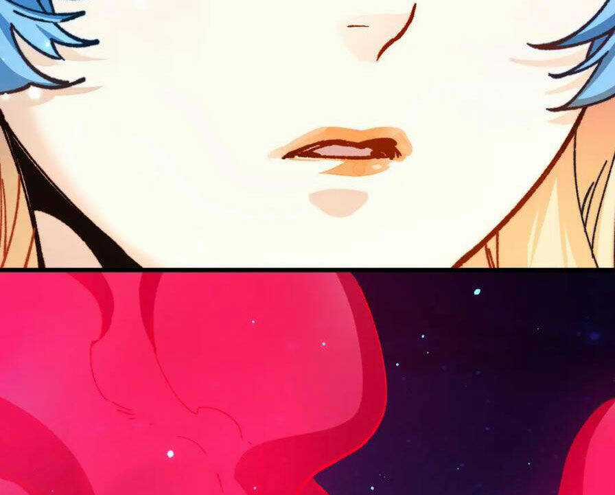 Thánh Khư Chapter 225 trang 21