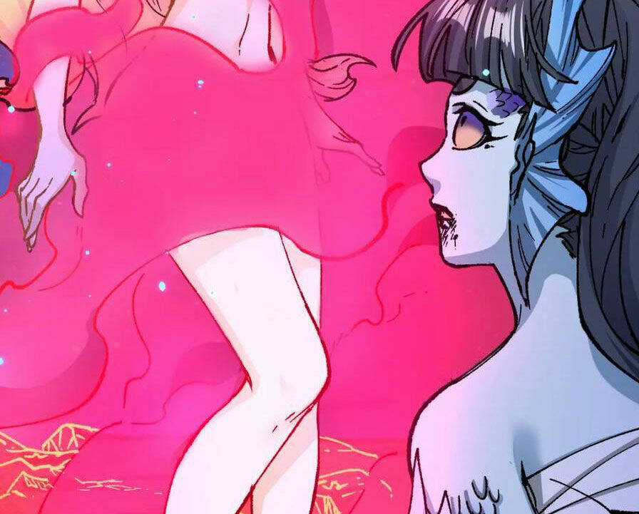 Thánh Khư Chapter 225 trang 23