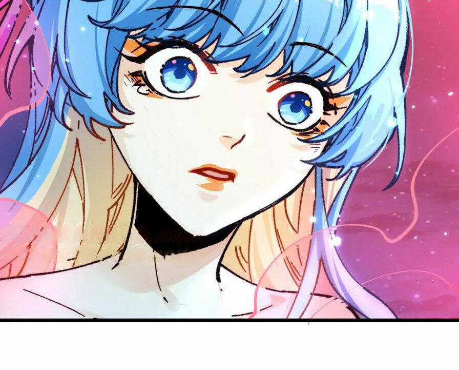 Thánh Khư Chapter 225 trang 26