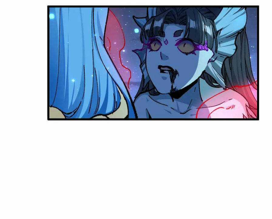 Thánh Khư Chapter 225 trang 27