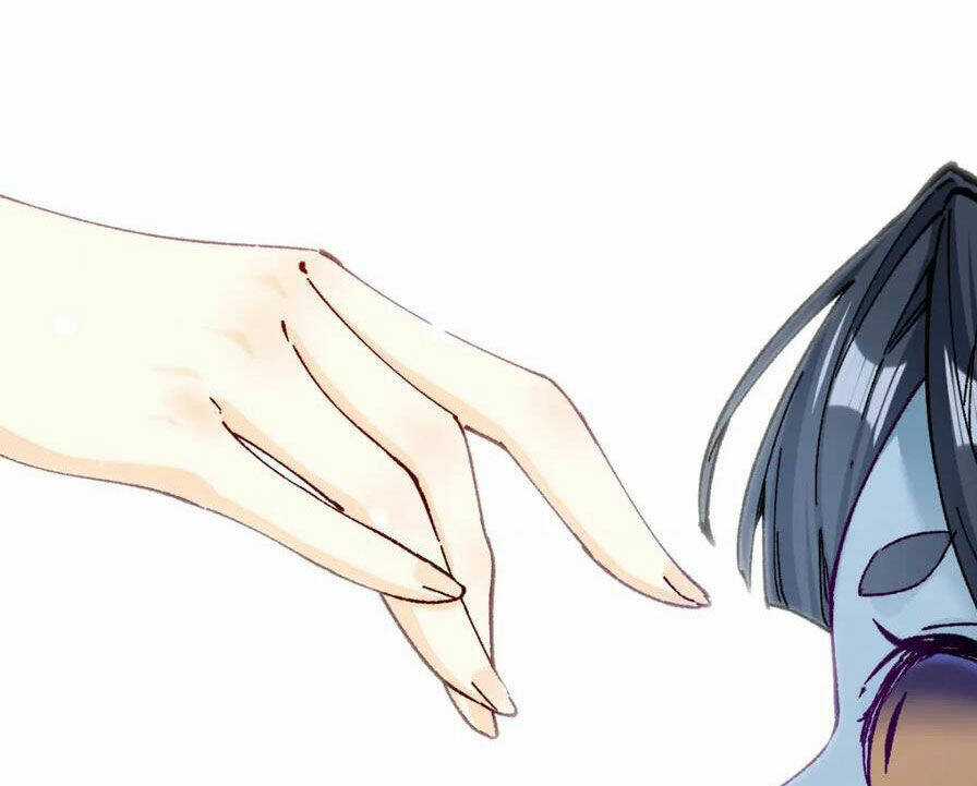 Thánh Khư Chapter 225 trang 28