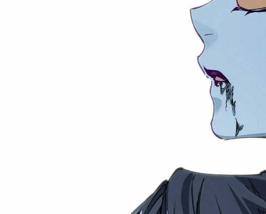 Thánh Khư Chapter 225 trang 29