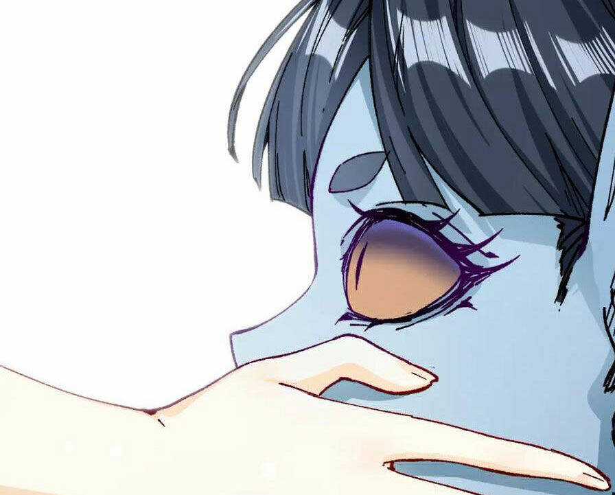 Thánh Khư Chapter 225 trang 30