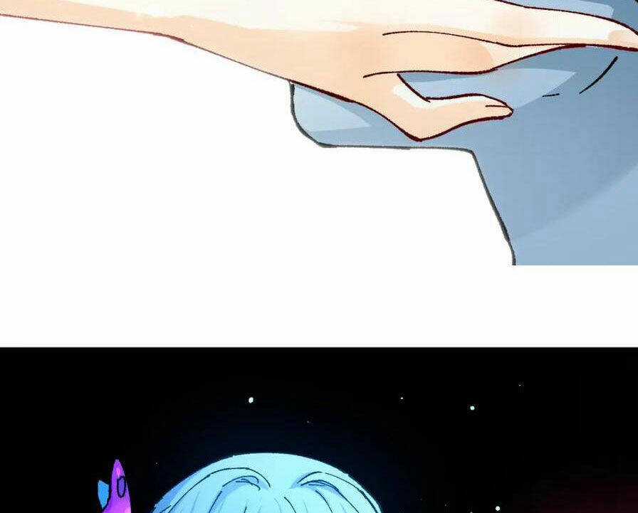 Thánh Khư Chapter 225 trang 31