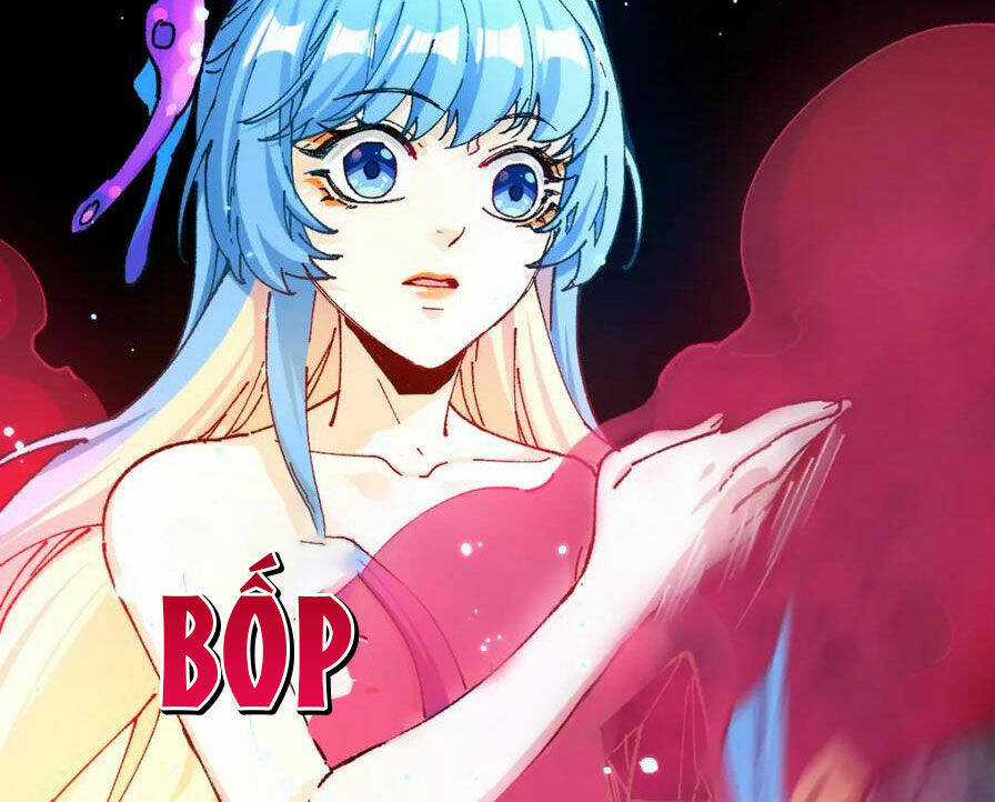 Thánh Khư Chapter 225 trang 32