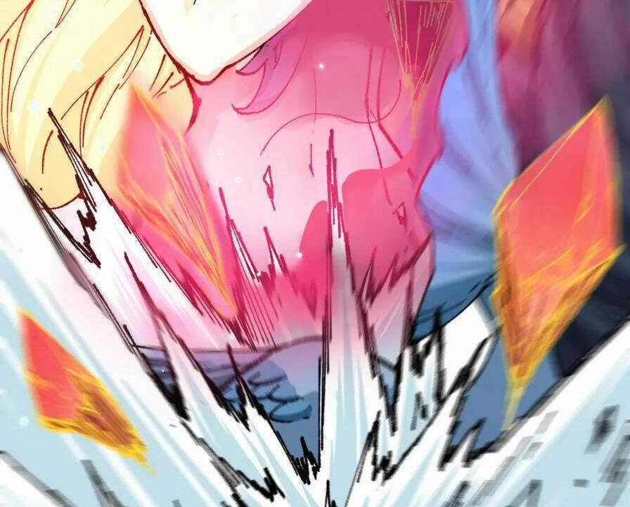 Thánh Khư Chapter 225 trang 33