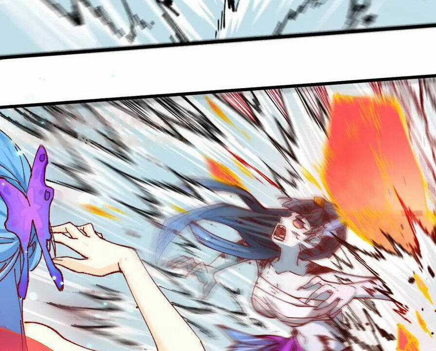 Thánh Khư Chapter 225 trang 34