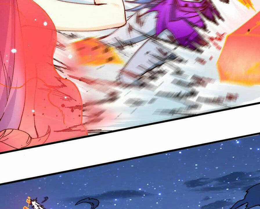 Thánh Khư Chapter 225 trang 35