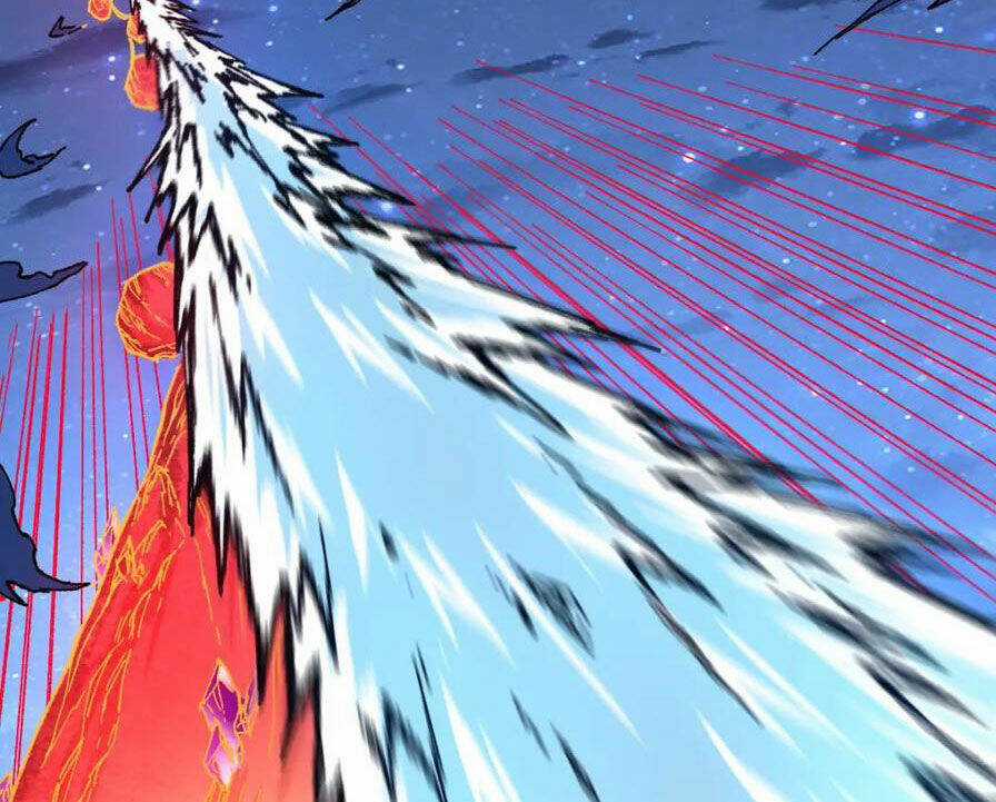 Thánh Khư Chapter 225 trang 36