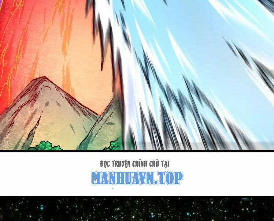 Thánh Khư Chapter 225 trang 37