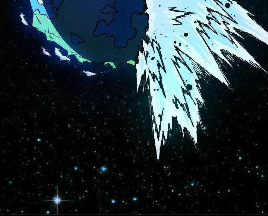 Thánh Khư Chapter 225 trang 39