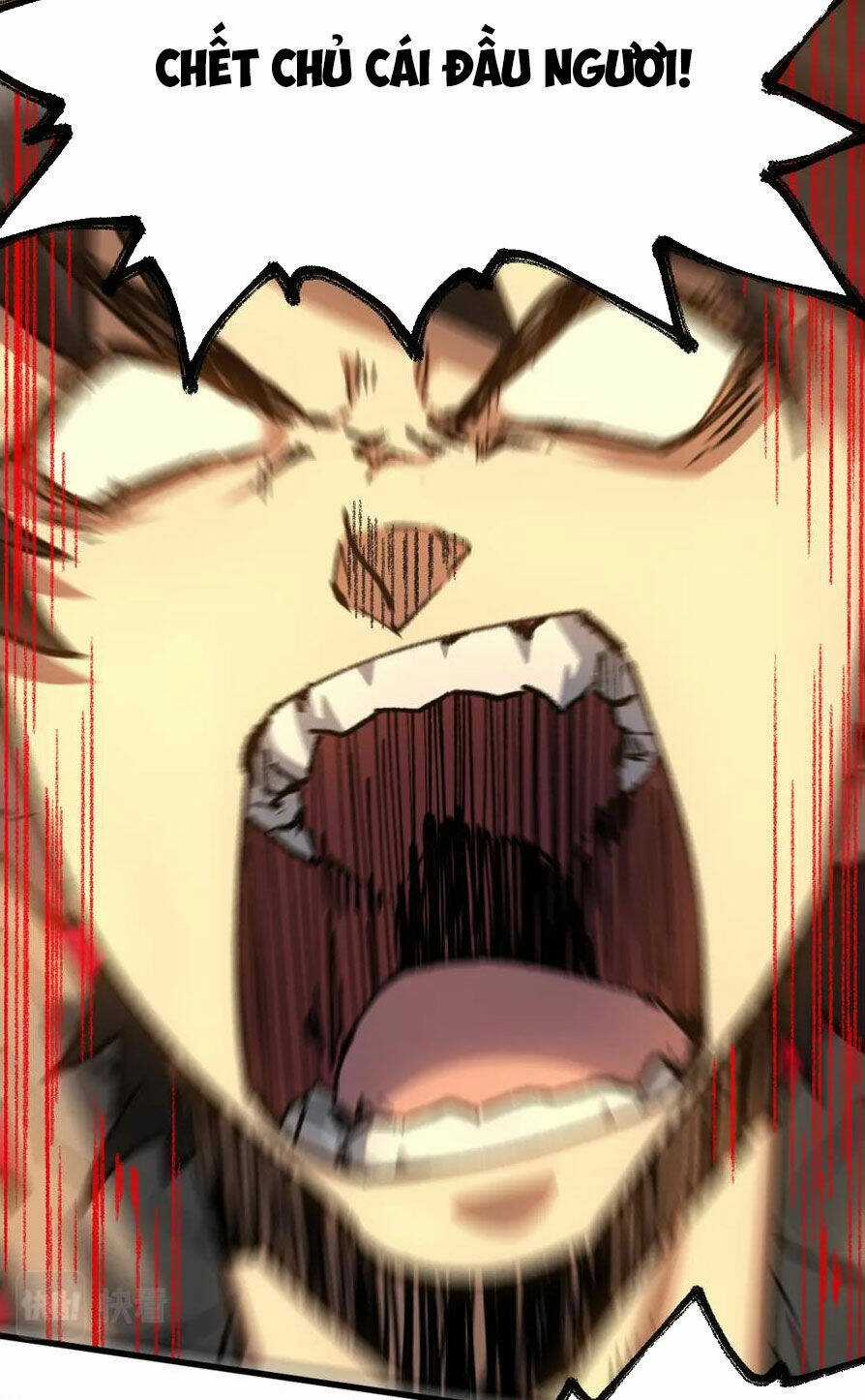 Thánh Khư Chapter 225 trang 7