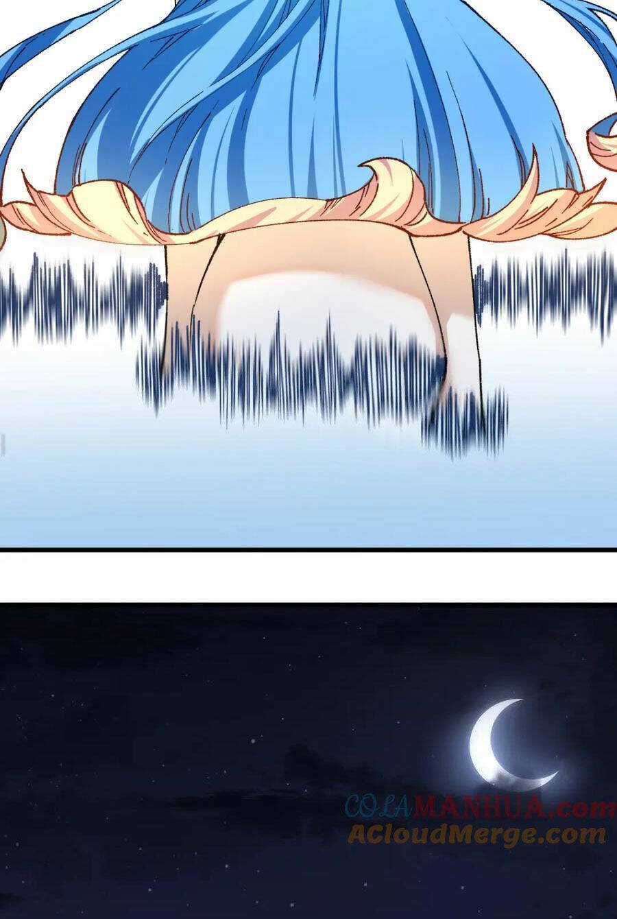 Thánh Khư Chapter 226 trang 10