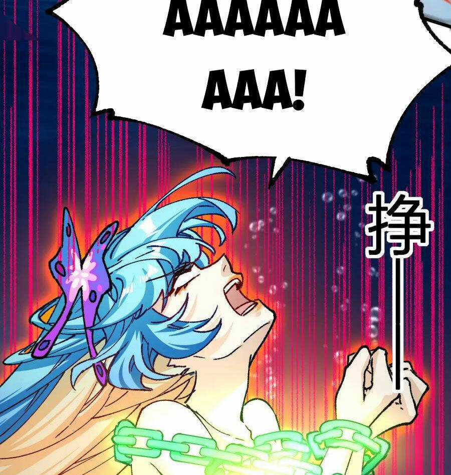 Thánh Khư Chapter 226 trang 42