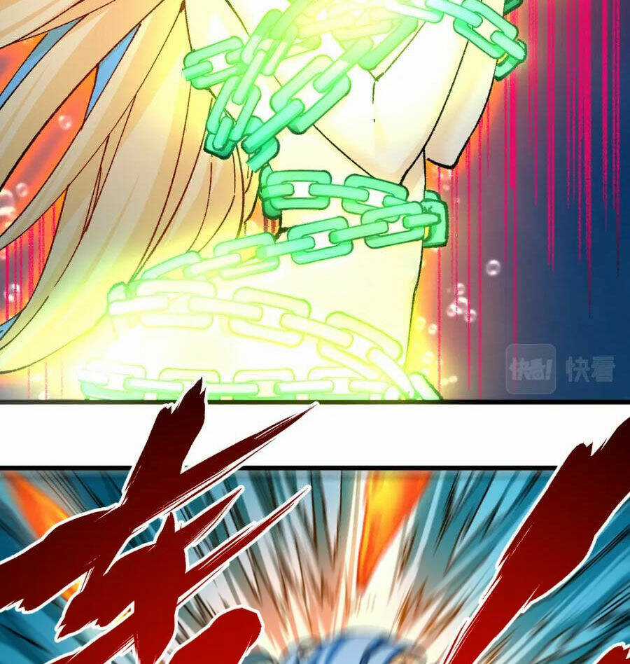 Thánh Khư Chapter 226 trang 43