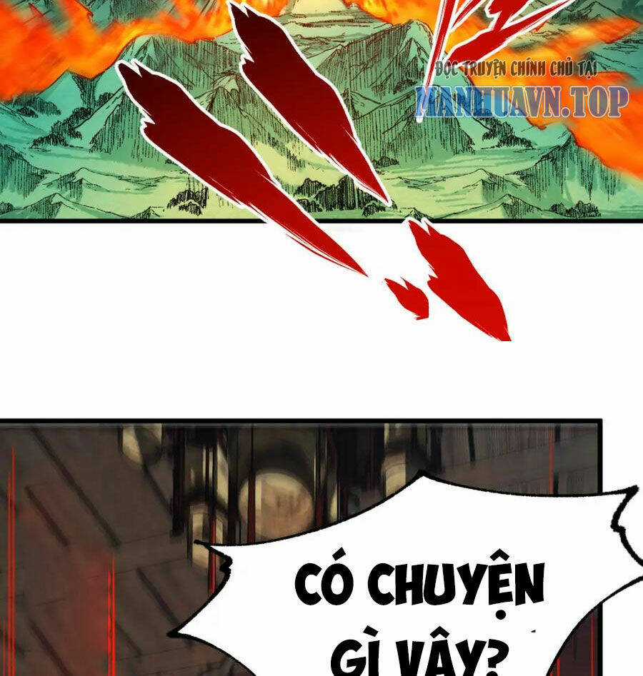 Thánh Khư Chapter 226 trang 46